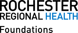 Rochester Regional Health